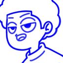notmario_'s profile picture