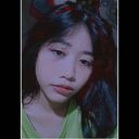huynhnhu's profile picture