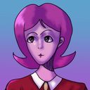 solacedraws's profile picture