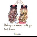 roxi_boxifoxi's profile picture