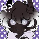 dirgeful's profile picture