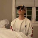 run_of_luxury's profile picture