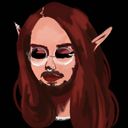 scrubfae's profile picture