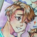 finveryu_art's profile picture
