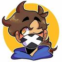 _blank_error_'s profile picture