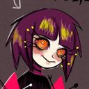 vorbusha's profile picture