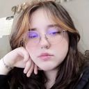 EMIEN's profile picture