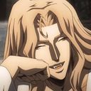 reipenpen's profile picture