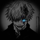 yudhveer2007's profile picture