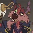strawberry_shibaboi's profile picture