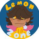 lemon_zone's profile picture