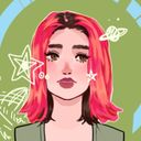 angrry_kkitty's profile picture