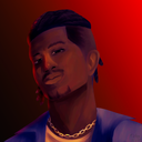 xvdjavx's profile picture