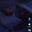 zoie's profile picture