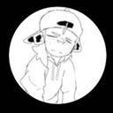 profile-1