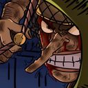 sarcastiicexistence0's profile picture