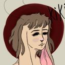 softliz's profile picture