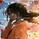 bored_art's profile picture