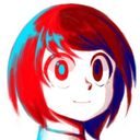 akro9683's profile picture