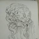 profile-1
