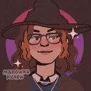 hello_bello_jello's profile picture