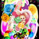 bertrambranchjr's profile picture