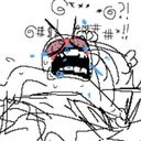 king_malik's profile picture