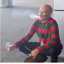 absolute_simp's profile picture