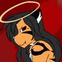 k_is_an_artist's profile picture