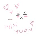 irene_69's profile picture