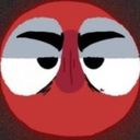 the_writing_raccoon's profile picture