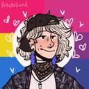 xx_cozmic's profile picture