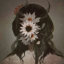isowannadrown's profile picture