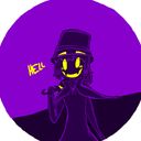 pebblespopnb's profile picture