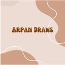 arpandraw's profile picture