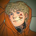 mrs_star's profile picture