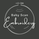 babyscanembroidery's profile picture