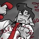 oxfordtwobox's profile picture