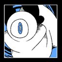 blaklyte's profile picture