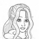 profile-1