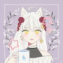 moradaberry's profile picture