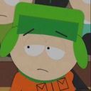 chiiizi's profile picture