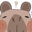 alex_thevampirelover's profile picture