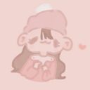 suziq459's profile picture