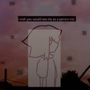 a_0's profile picture