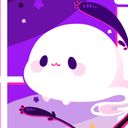 kitsunook's profile picture