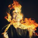 sharpie_lynch's profile picture