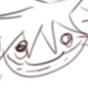 dianka338's profile picture