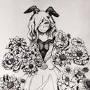 bunni3oulydie's profile picture