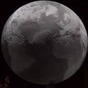 unelytail's profile picture